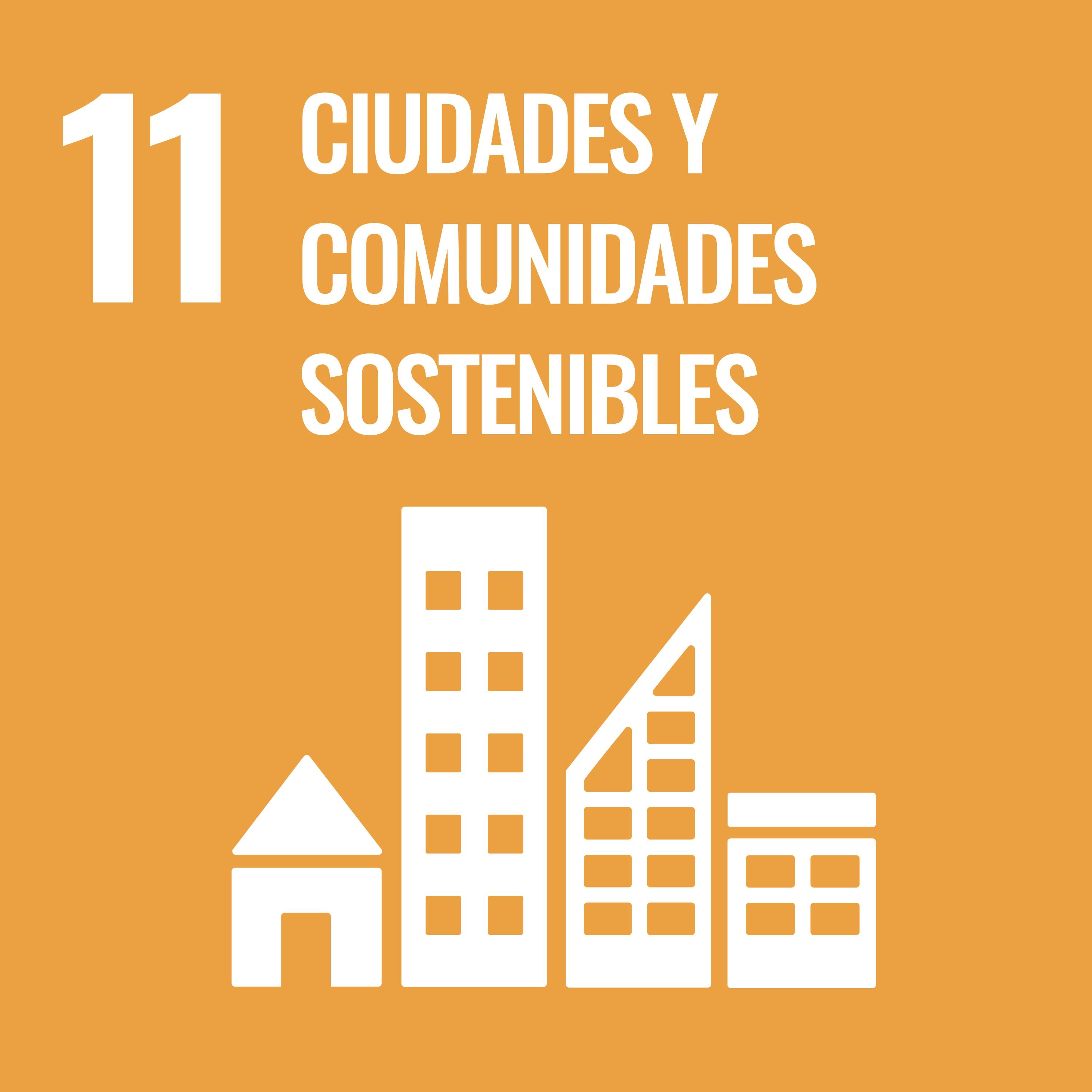 Sustainable_Development_Goal_11