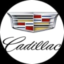 Cadillac