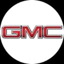 GMC