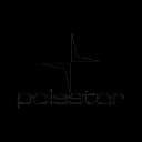 Polestar